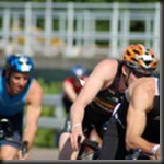 london_triathlon_081