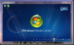 win7mediacenter