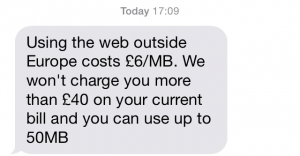 That's useful to know, @O2, but I'm...