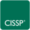 isc2_cissp2